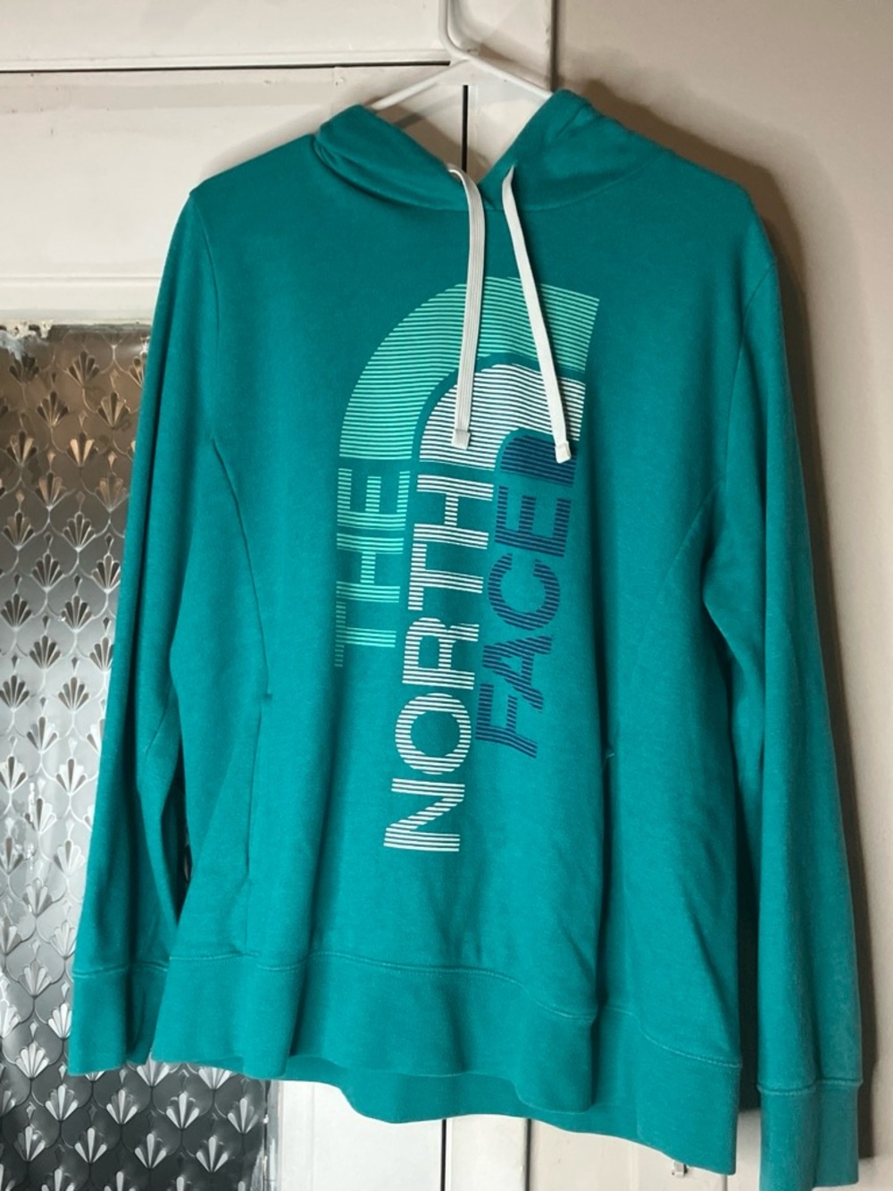 Men Sweater Subcategory Identification